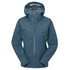 Womens Namche Gore-Tex Jacket