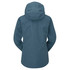 Womens Namche Gore-Tex Jacket