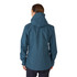 Womens Namche Gore-Tex Jacket