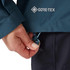 Womens Namche Gore-Tex Jacket