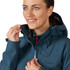 Womens Namche Gore-Tex Jacket