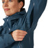 Womens Namche Gore-Tex Jacket