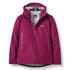 Womens Namche Gore-Tex Jacket