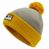 Essential Bobble Hat