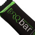 Organic Zingy Apple Energy Bar