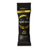 Lemon Hydration Drink