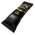 Lemon Hydration Drink