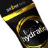 Lemon Hydration Drink