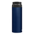 Forge Flow Vacuum Insulated Stainless Steel 600ml Travel Mug 