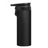 Forge Flow Vacuum Insulated Stainless Steel 600ml Travel Mug 