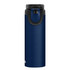 Forge Flow Vacuum Insulated Stainless Steel 600ml Travel Mug 