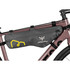 Expedition Frame Pack 4.5L