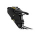 Racing Saddle Pack 7L