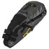 Expedition Saddle Pack 14L