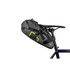 Expedition Saddle Pack 9L