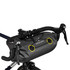 Expedition Handlebar Pack 14L