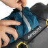 Expedition Handlebar Pack 14L