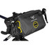 Expedition Accessory Pocket 4.5L