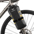 Expedition Fork Pack 3L