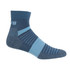 Active Merino Mid Socks