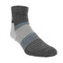 Active Merino Mid Socks