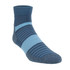 Active Merino Mid Socks