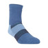 Active Merino High Socks