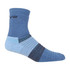 Active Merino High Socks