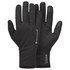 2023 Trail Gloves