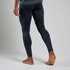 Dart XT Long Johns