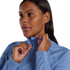 Womens Dart XT Zip Neck