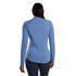 Womens Dart XT Zip Neck