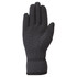 Womens Fury XT Gloves
