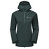 Womens Duality Lite Gore-Tex Insulated Jacket