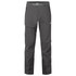 Tenacity XT Pants