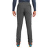 Tenacity XT Pants