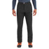 Tenacity XT Pants