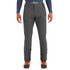 Tenacity XT Pants