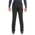 Tenacity XT Pants