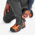 Tenacity XT Pants