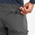 Tenacity XT Pants