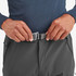 Tenacity XT Pants