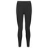 Womens Ineo XT Pants