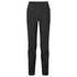 Womens Tucana Pants