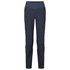 Womens Tucana Pants