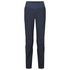 Womens Tucana Pants