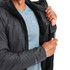 Respond Insulated Hoodie