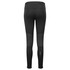 Womens Slipstream Trail Tights