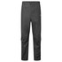 Respond Insulated Pants