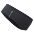 Protium Headband